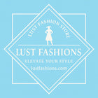 elevate your style